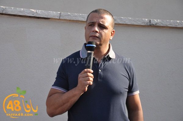 Iftetah sana (9).JPG